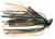 Buckeye Flat Top Finesse Jig 1/2oz Texas Craw Buckeye Flat Top Finesse Jig 1/2oz Texas Craw