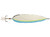 Nichols 8" Ben Parker Magnum Flutter Spoon 3.5oz Bombshell Shad