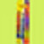 Spike It Scented Marker Gamefish Chartreuse Spike It Scented Marker Gamefish Chartreuse