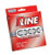 P-Line CXX-XTRA Clear 300yd 20lb