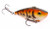 Strike King Red Eye Shad 3/4oz DB Craw Strike King Red Eye Shad 3/4oz DB Craw