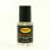 Spike It Fix-A-Lure Glue .5oz