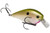 Strike King Square Bill 5/8oz Tennessee Shad Strike King Square Bill 5/8oz Tennessee Shad