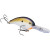 Strike King Series 5 - 5/8oz TN Shad 2.0 Strike King Series 5 - 5/8oz TN Shad 2.0
