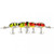 Bandit Lure 8-12' 2" 3/8oz Mistake