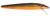 Smithwick Suspend Super Rogue 5" Gold Rogue Smithwick Suspend Super Rogue 5" Gold Rogue