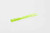Zoom Split Tail Trailer 4" 20/bag Chartreuse Glitter Zoom Split Tail Trailer 4" 20/bag Chartreuse Glitter