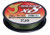 Daiwa J-Braid Grand 8X 150yd 40lb Dark Green