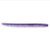 Z-MAN ZinkerZ 5" Purple Haze 6pk Z-MAN ZinkerZ 5" Purple Haze 6pk