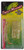 Leland Trout Magnet 1/64oz 9ct Gold Glitter
