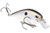 Strike King Square Bill 7/16oz Gizzard Shad Strike King Square Bill 7/16oz Gizzard Shad