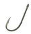 HT Bronze Baitholder Hooks 12ct Size 1/0 HT Bronze Baitholder Hooks 12ct Size 1/0