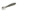 Strike King Rage Swimmer 4.75" 6ct TN Shad Strike King Rage Swimmer 4.75" 6ct TN Shad