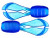 Missile Mini D-Chunk 3in 5ct Flipping Blue Missile Mini D-Chunk 3in 5ct Flipping Blue