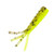 Z-MAN TINY TICKLERZ 1.75" SPACE GUPPY 8 PACK