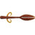 Berkley Havoc Wide Load 5" California Berkley Havoc Wide Load 5" California
