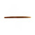 Yum Dinger 5" 8ct Cajun Neon Yum Dinger 5" 8ct Cajun Neon