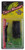 Leland Trout Magnet 1/64oz 9ct Black