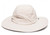Outdoor Cap Boonie Hat Polyester - Putty Outdoor Cap Boonie Hat Polyester - Putty