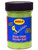 Spike It Jig-N-Coat Powder Paint 2oz Green Chartreuse Spike It Jig-N-Coat Powder Paint 2oz Green Chartreuse