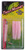 Leland Trout Magnet 1/64oz 9ct Bubble Gum Leland Trout Magnet 1/64oz 9ct Bubble Gum