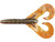 Missile Twin Turbo 3.25" 8ct Fisholicious Missile Twin Turbo 3.25" 8ct Fisholicious