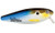 Heddon Swim'n Image 7/16 Threadfin Shad