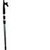 Sea Sense Boat Hook 3 Tier Telescoping