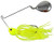 Strike King Rocket Shad 3/8oz Blue Shad Strike King Rocket Shad 3/8oz Blue Shad
