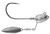 Gamakatsu Under Spin Head Size 4/0 3/16oz Gamakatsu Under Spin Head Size 4/0 3/16oz