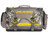 Plano B-Series Tackle Bag 3700 Mossy Oak Manta Plano B-Series Tackle Bag 3700 Mossy Oak Manta
