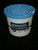 Challenge 10qt Insulated Minnow Bucket Challenge 10qt Insulated Minnow Bucket