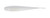 Yum FF Sonar Minnow 3.25" Gizzard Shad 10pk Yum FF Sonar Minnow 3.25" Gizzard Shad 10pk