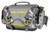 Plano B-Series Tackle Bag 3600 Mossy Oak Manta Plano B-Series Tackle Bag 3600 Mossy Oak Manta