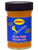 Spike It Jig-N-Coat Powder Paint 2oz Blaze Orange