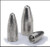 Bullet Weight Worm Sinker Zip Lock 1/2oz 7ct