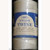 Wallace Mariner Seine Twine 1/4lb #6 White
