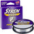 Stren Line Fluorescent Blue 100yd 4lb Stren Line Fluorescent Blue 100yd 4lb