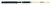 Eagle Claw Rod Granger II Casting 7' 1pc