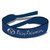 Flying Fisherman Retainer Strap Royal Blue Neoprene Flying Fisherman Retainer Strap Royal Blue Neoprene