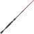 Quantum Team KVD Casting Rod 7' 1pc M Casting Rod