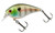 Booyah XCS1 Series 2 5/16" 1/2oz Perch Booyah XCS1 Series 2 5/16" 1/2oz Perch