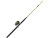 Zebco Big Cat Spincast Combo 7' 2pc MH 25lb