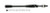Okuma Cerros Spinning Rod 7' M 1pc