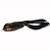 Scum Frog Pro Series 5/8oz Black Night-Black Scum Frog Pro Series 5/8oz Black Night-Black
