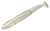 Yum F2 Lil' Suzee 425" 8ct Pearl White Yum F2 Lil' Suzee 425" 8ct Pearl White