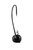 Yum Pumpkin Ed Jig 1/4 3/0 3ct Black Yum Pumpkin Ed Jig 1/4 3/0 3ct Black