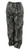 Frogg Toggs Men's Pro Action Pant. Realtree Timber. Size 2X