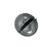Bullet Weight Split Shot Round Zip Lock Size 5 22ct Bullet Weight Split Shot Round Zip Lock Size 5 22ct