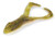 Stanley Ribbit Frog 3.5" 5ct Watermelon Red Pearl Stanley Ribbit Frog 3.5" 5ct Watermelon Red Pearl